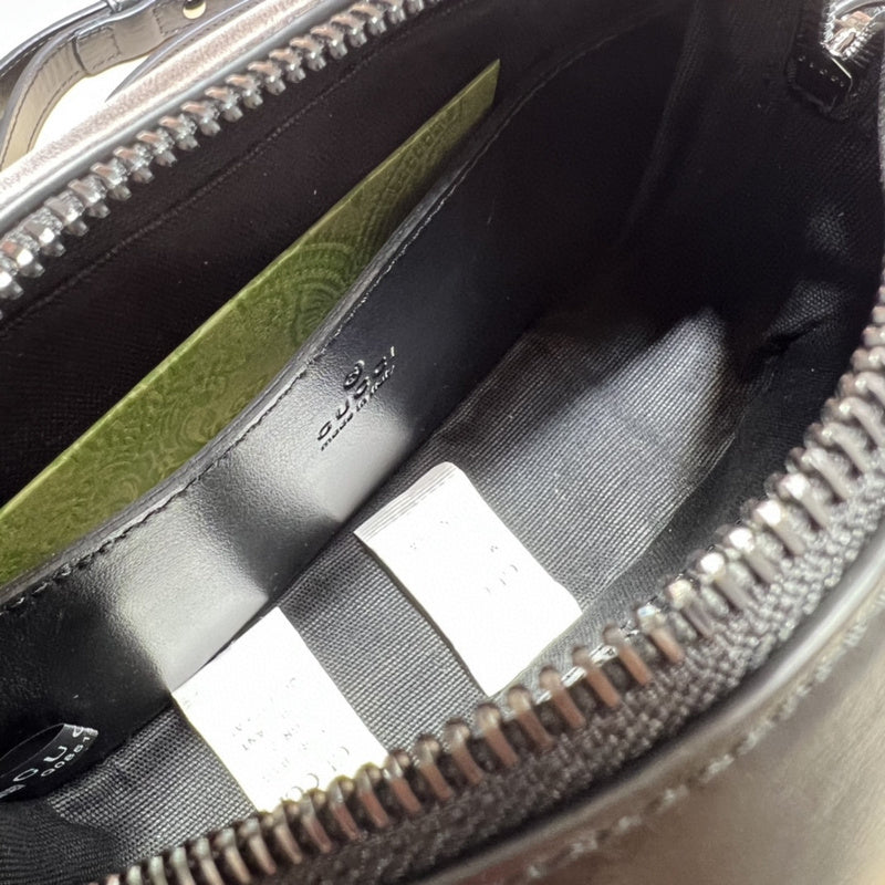 GUI - Luxurious Totes - 1016