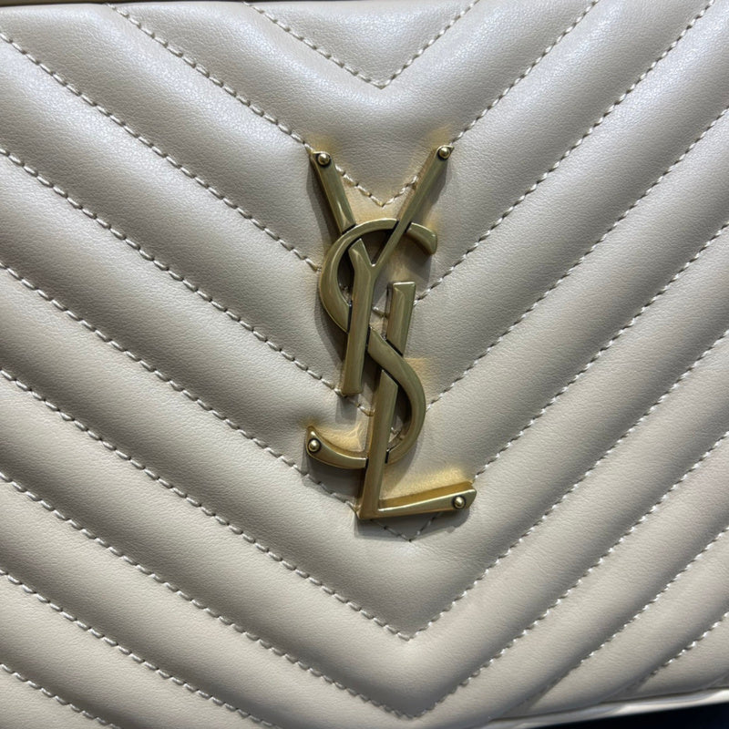 Luxurious Totes - Latest - 8213