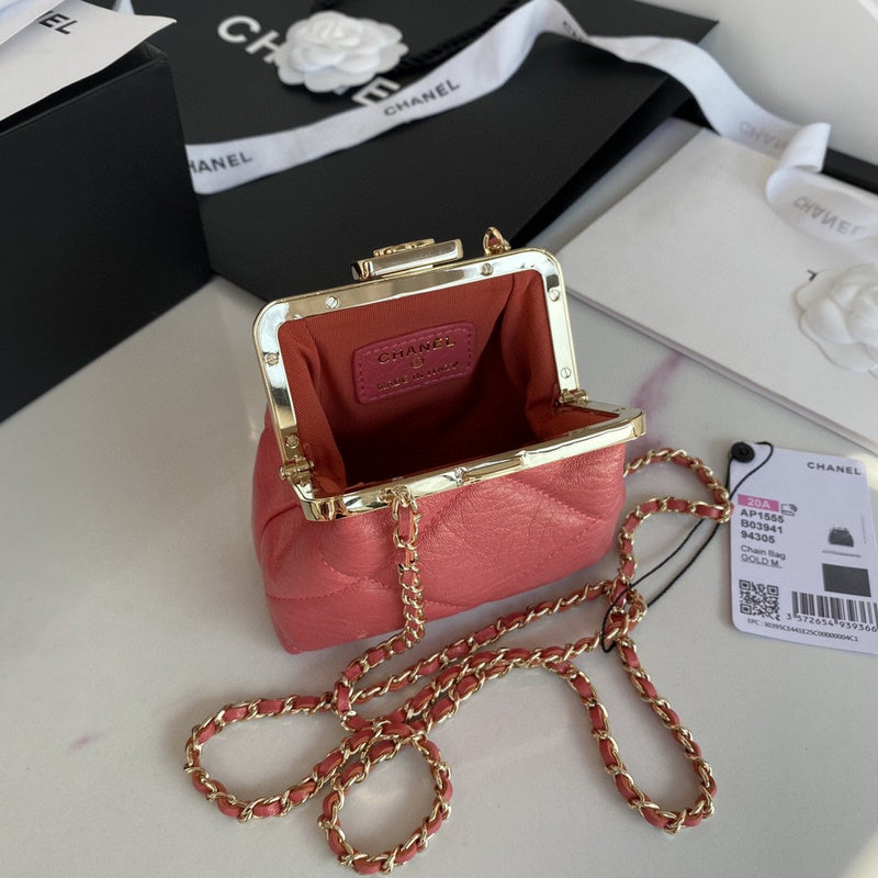 Style My Style - CHL Bags - 499