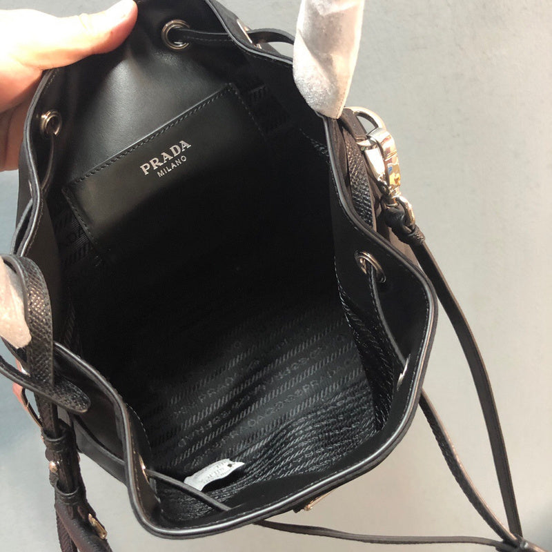 ZEP - PD Bags - 453