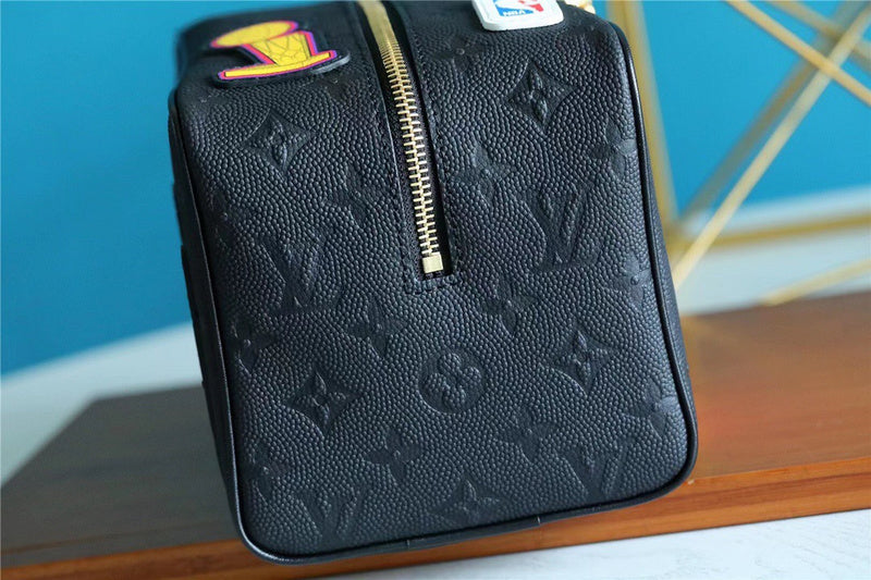Lux-Totes - LOV Bags - 4142