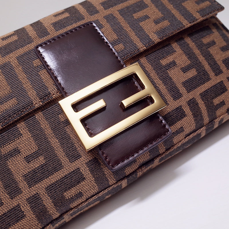 Luxurious Totes - Latest - 11381