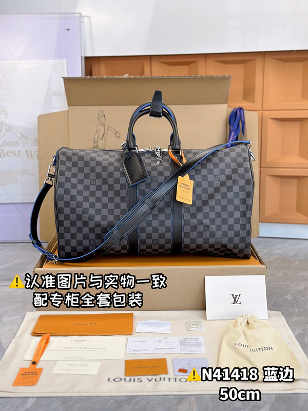 LOV - Luxurious Totes - 161