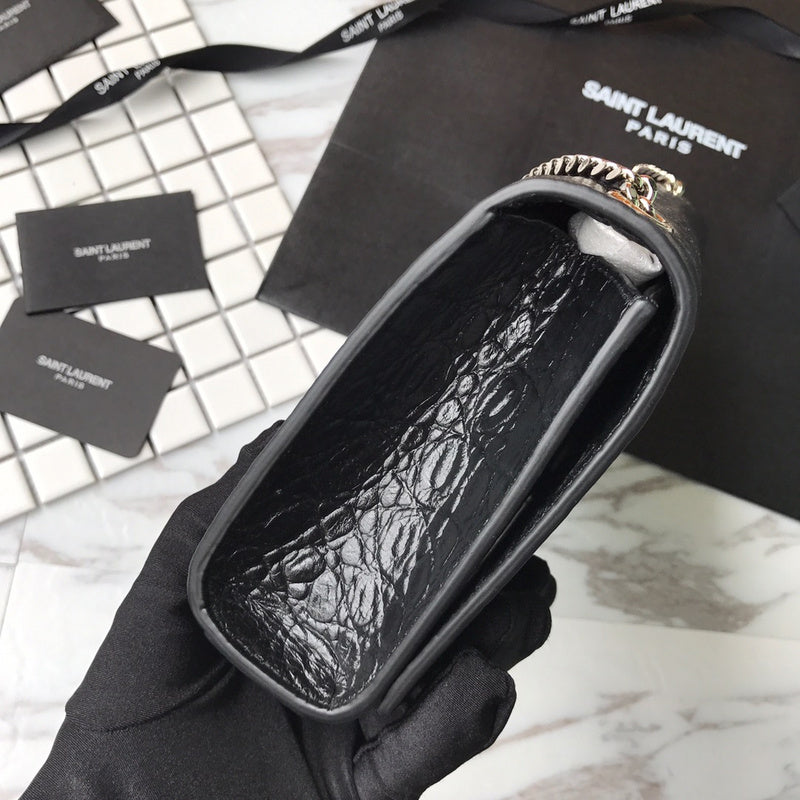 Luxurious Totes - Latest - 9077