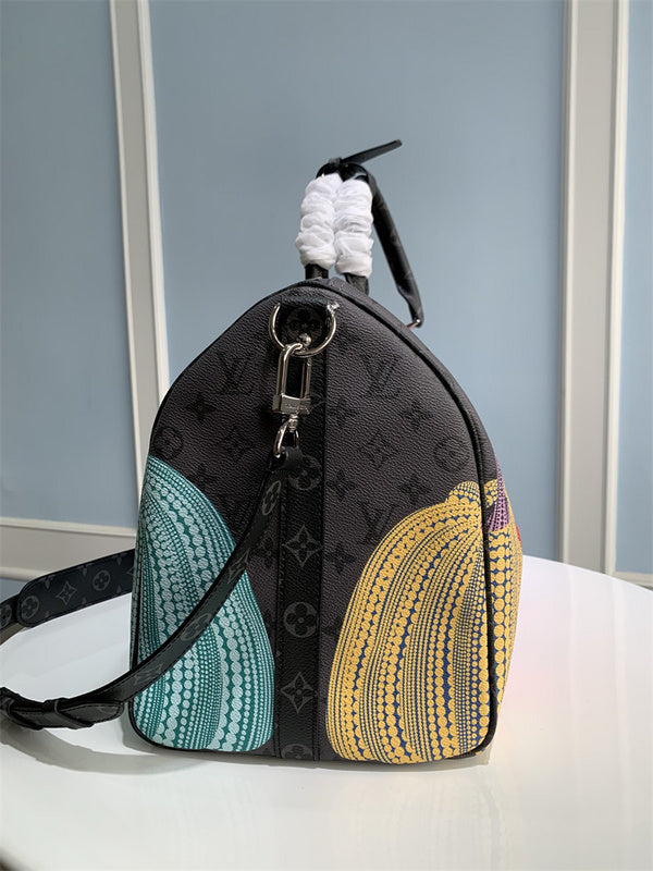 ZEP - LOV Bags - 737
