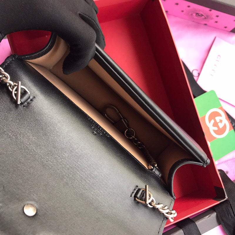 Luxurious Totes - Latest - 4388