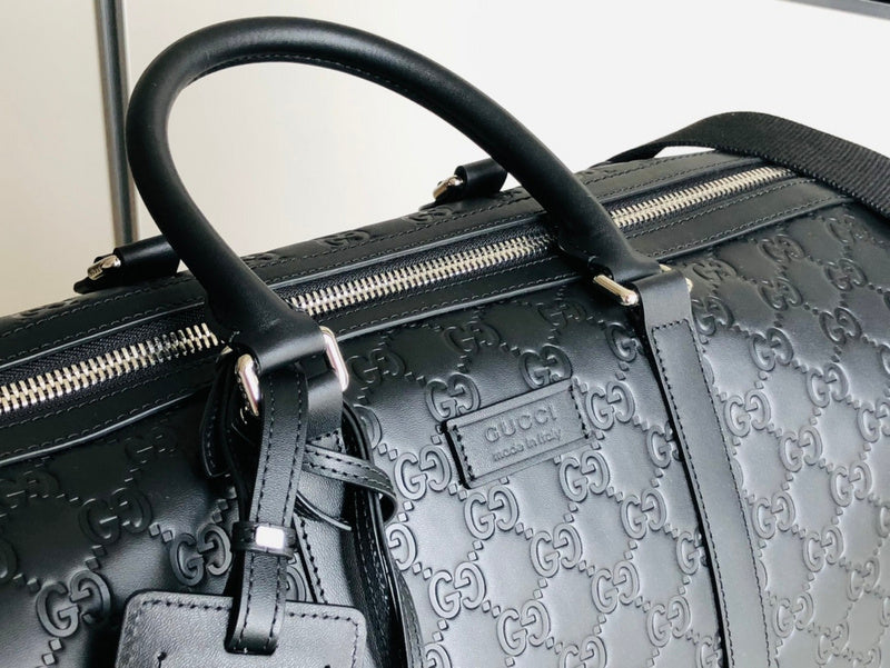 GUI - Luxurious Totes - 730