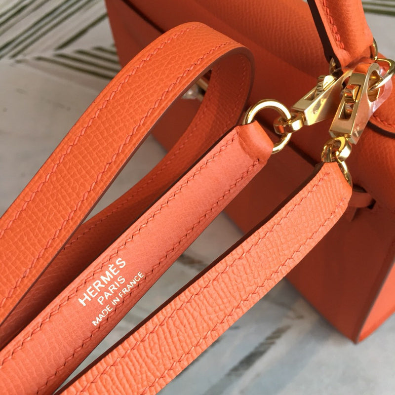 Luxurious Totes - Latest - 6650