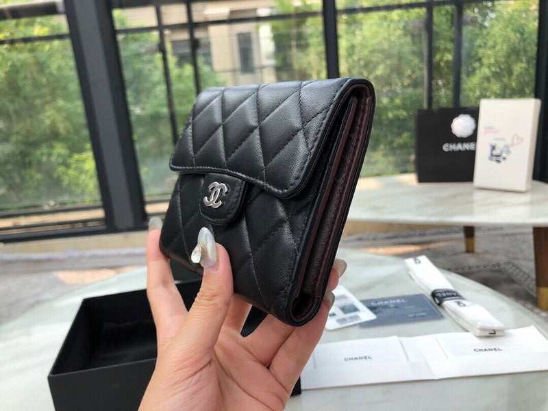 Style My Style - CHL Bags - 062