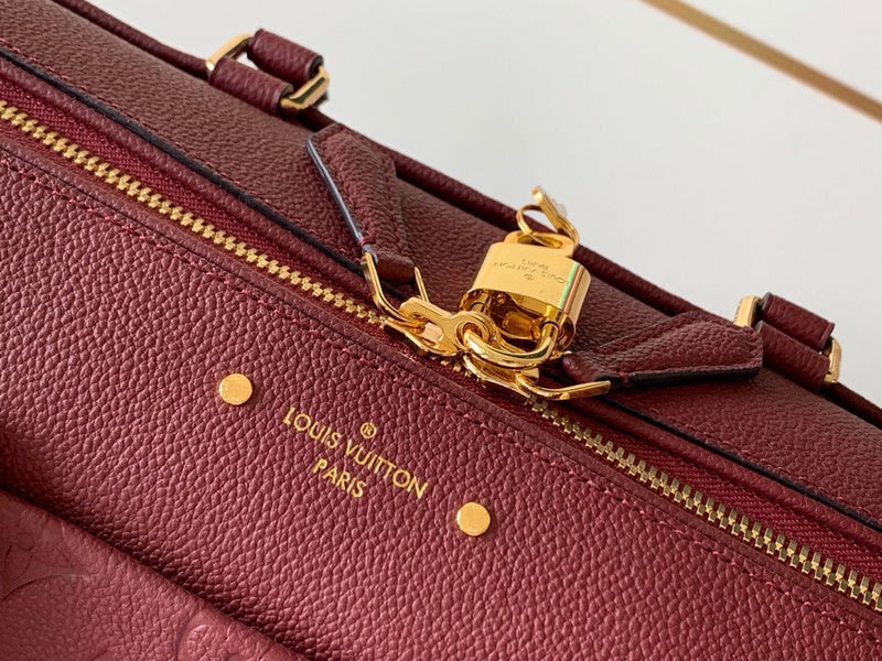 Luxurious Totes - Latest - 9683