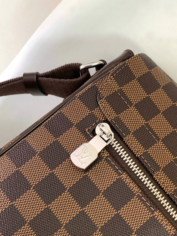 LOV - Luxurious Totes - 522