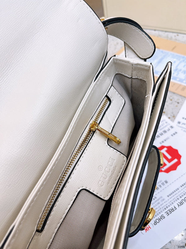 Style My Style - GUI3 Bags - 256