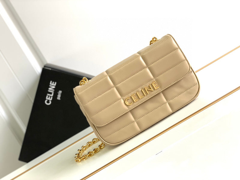 Luxurious-Totes - CLE Bags - 1095