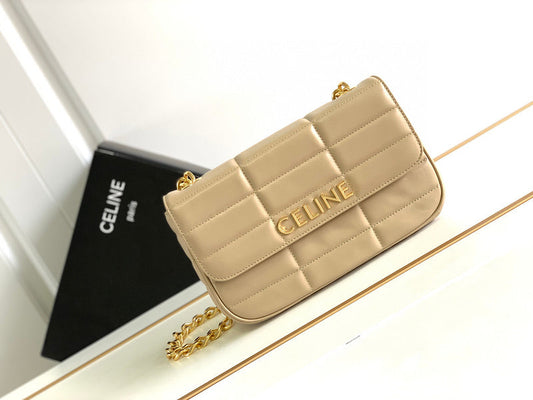 Luxurious-Totes - CLE Bags - 1095