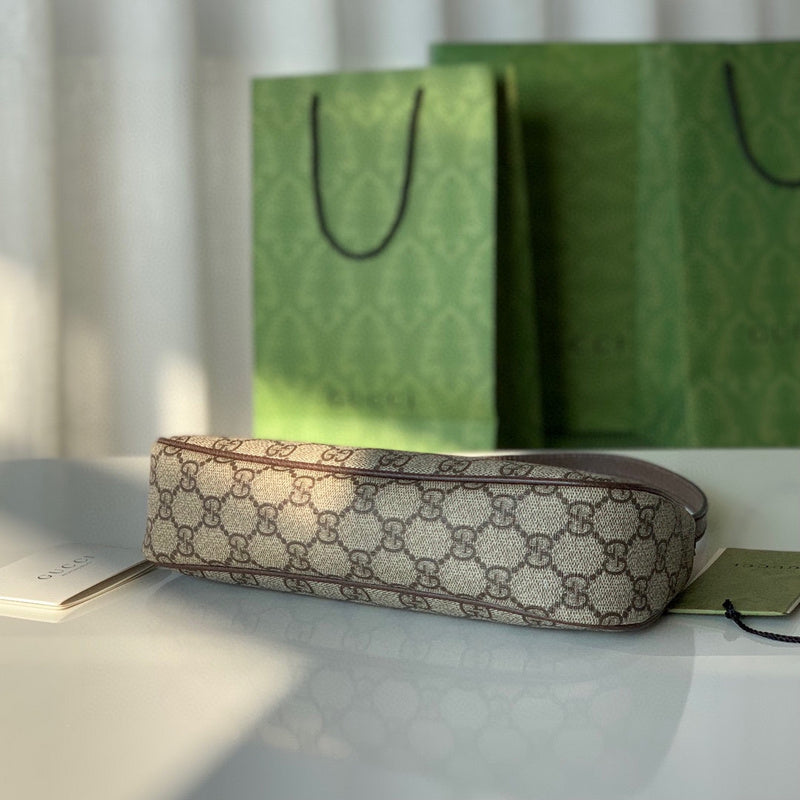 GUI - Luxurious Totes - 660