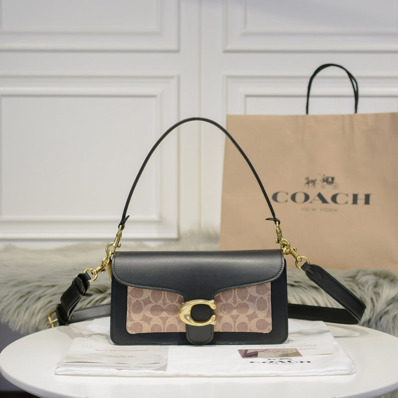 Luxurious-Totes - CCH Bags - 425