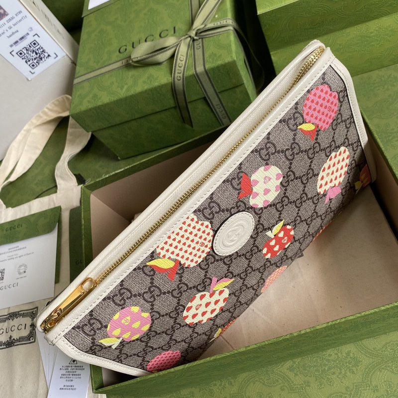Luxurious Totes - Latest - 4030