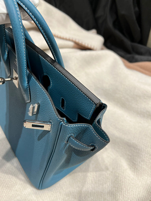 Style My Style3 - HMS Women Bags - 630
