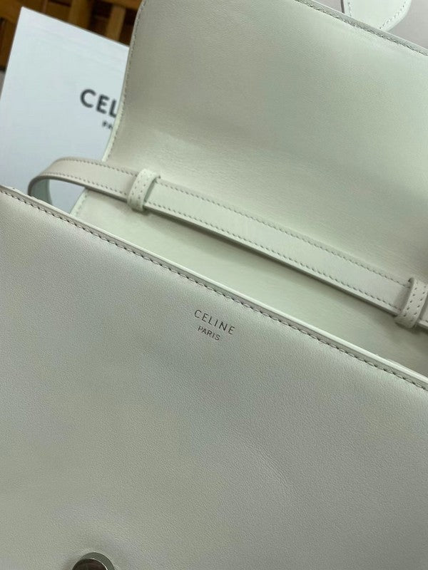 Luxurious Totes - Latest - 6004