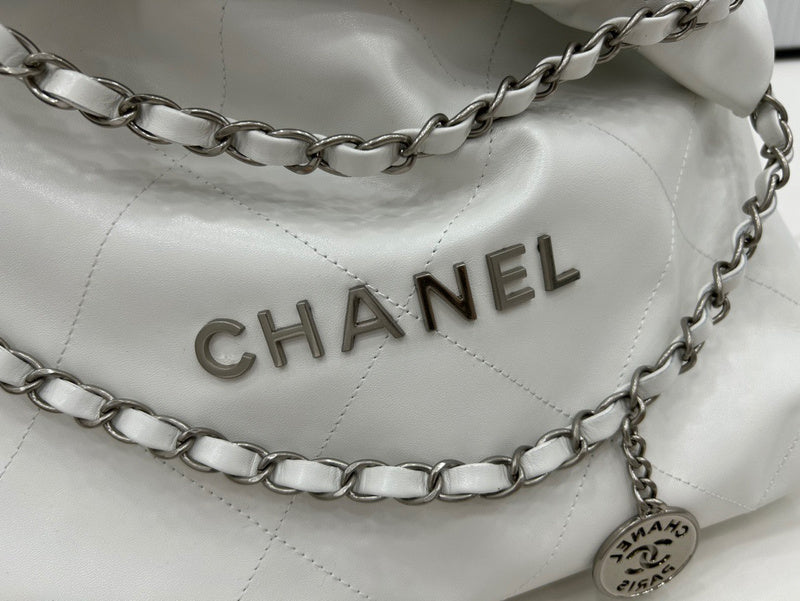 Style My Style - CHL Bags - 293