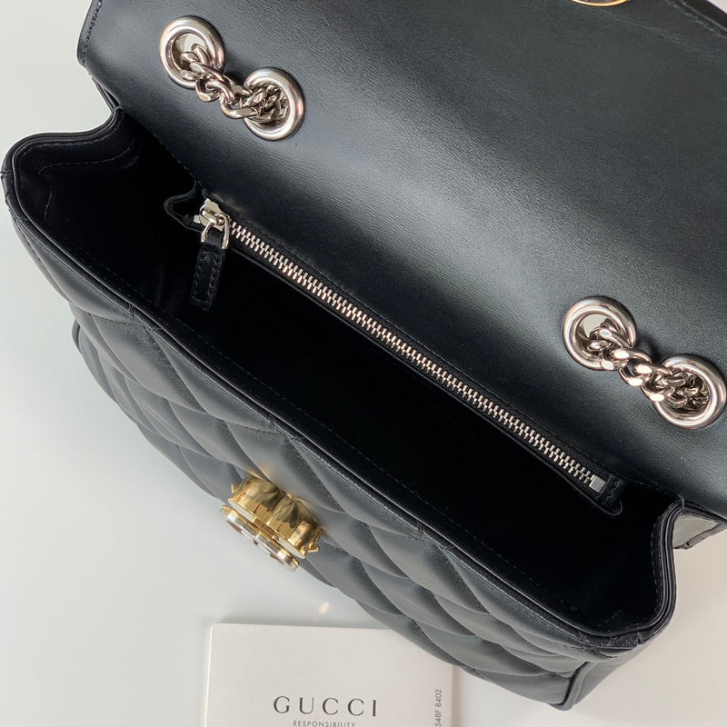 GUI - Luxurious Totes - 376