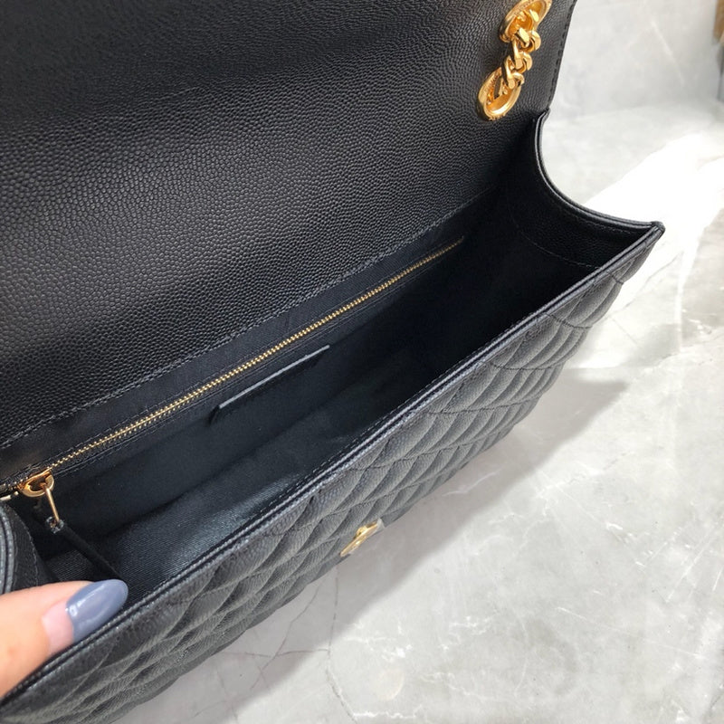 Luxurious Totes - Latest - 9565