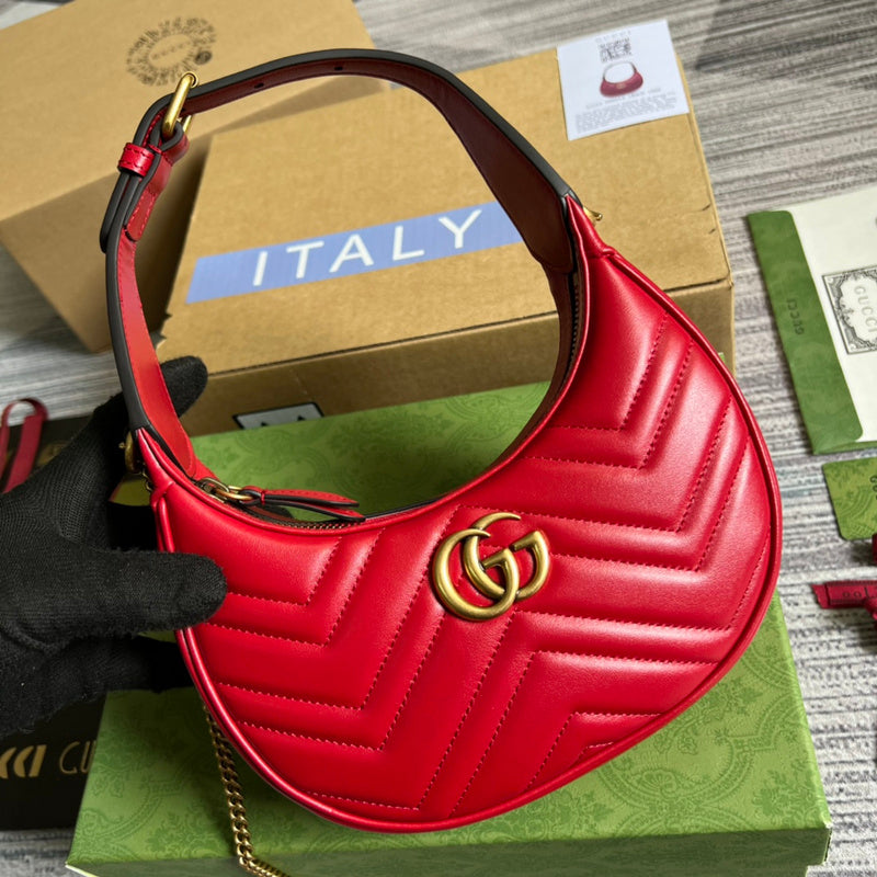 Luxurious Totes - Latest - 3869