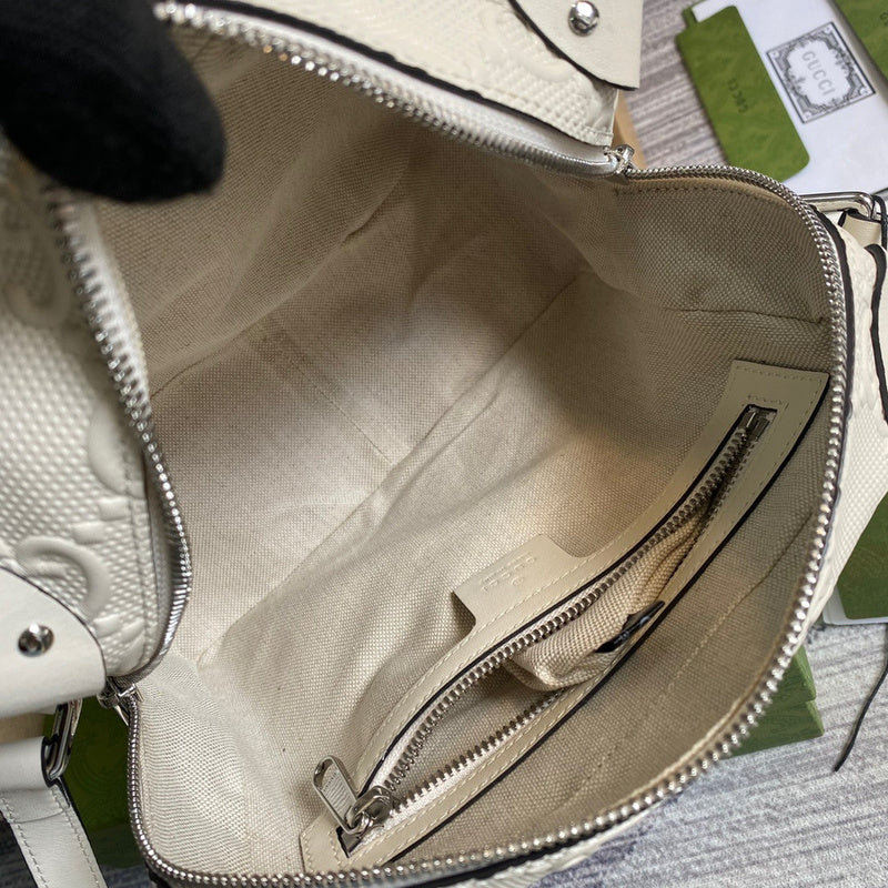 Lux-Totes - GCI Bags - 2081