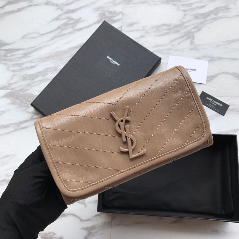 Luxurious Totes - Latest - 9202