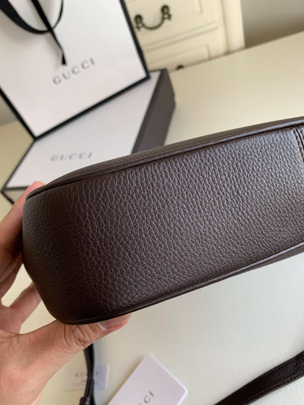 Luxurious Totes - Latest - 10137