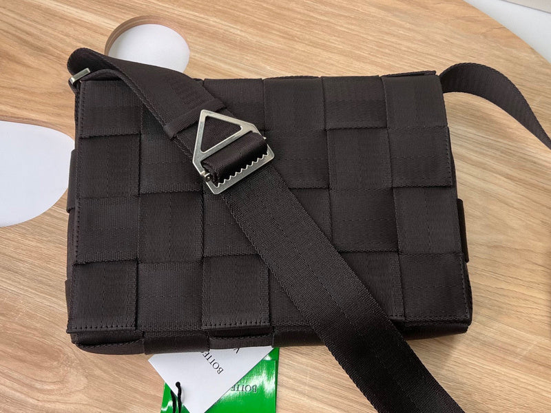 Luxurious-Totes - BV Bags - 2124