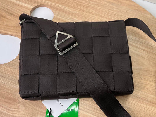 Luxurious-Totes - BV Bags - 2124