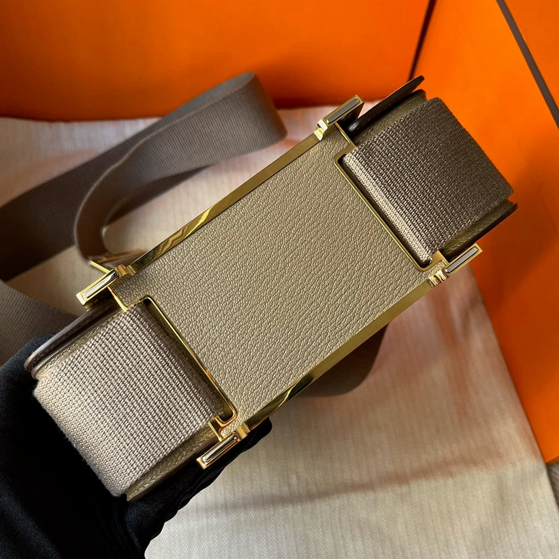 Style My Style3 - HMS Women Bags - 690