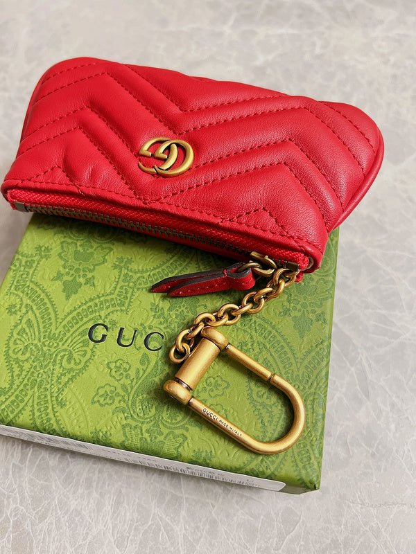 GUI - Luxurious Totes - 966