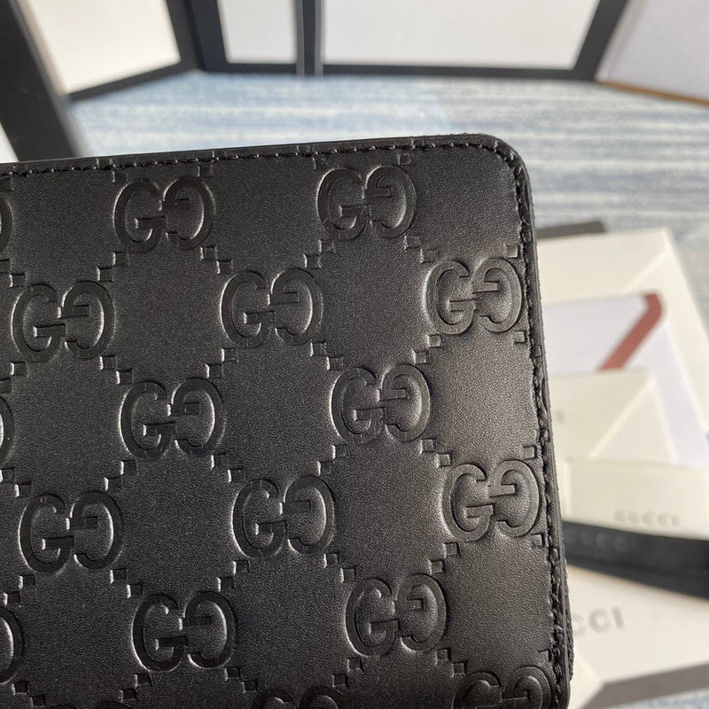 Luxurious Totes - Latest - 7329
