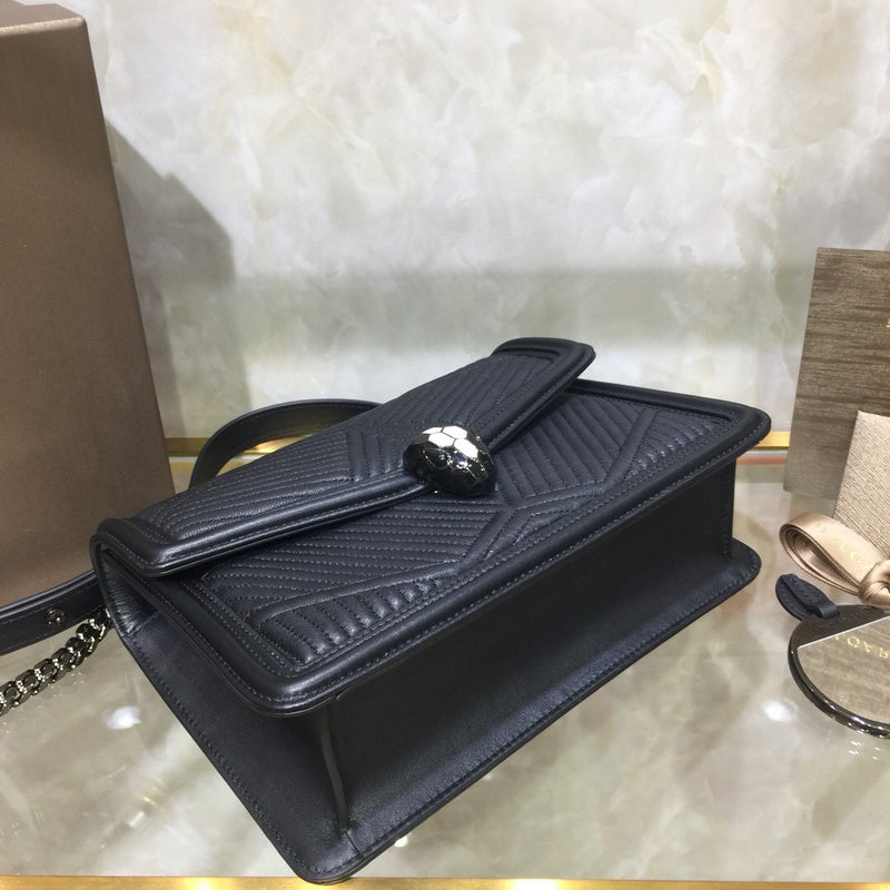 Luxurious Totes - Latest - 4765