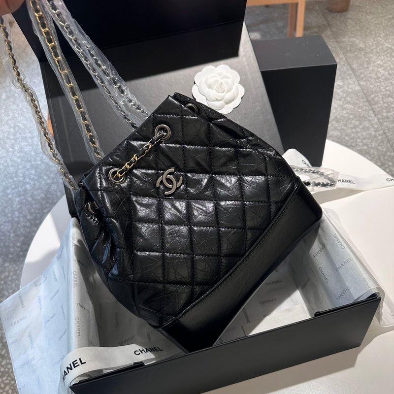 Style My Style - CNL3 Bags - 203