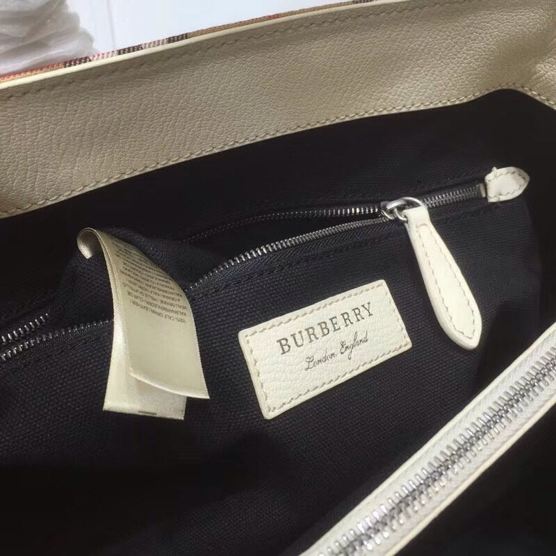 Style My Style - BBR Bags - 118