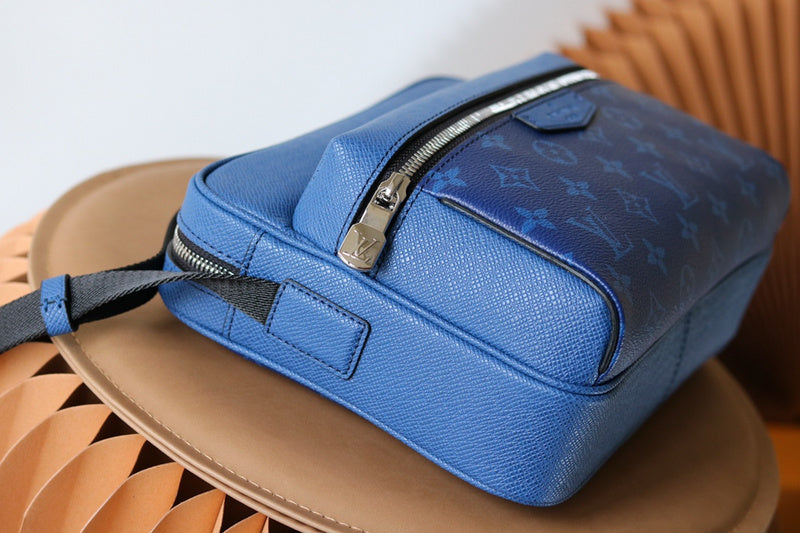 LOV - Luxurious Totes - 1005