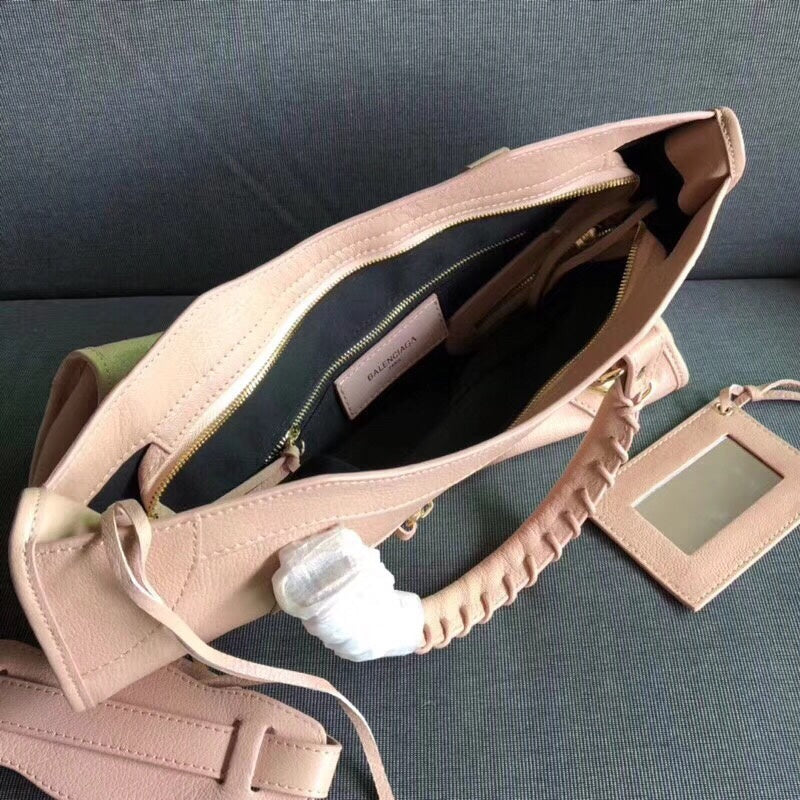 Style My Style - BGA Bags - 866
