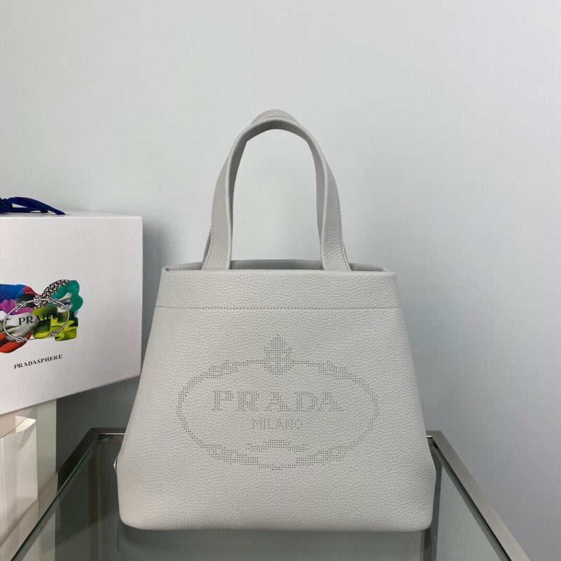 Luxurious Totes - Latest - 4520