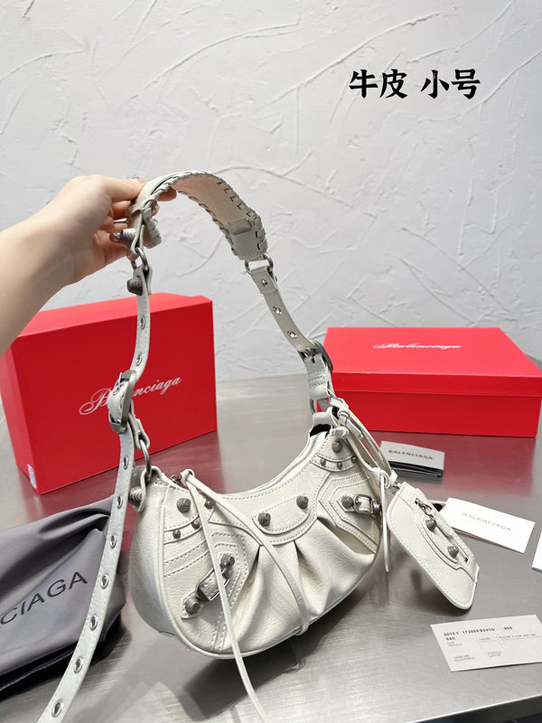 Style My Style - BGA2 Bags - 321