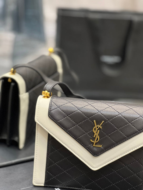 Luxurious Totes - Latest - 8487