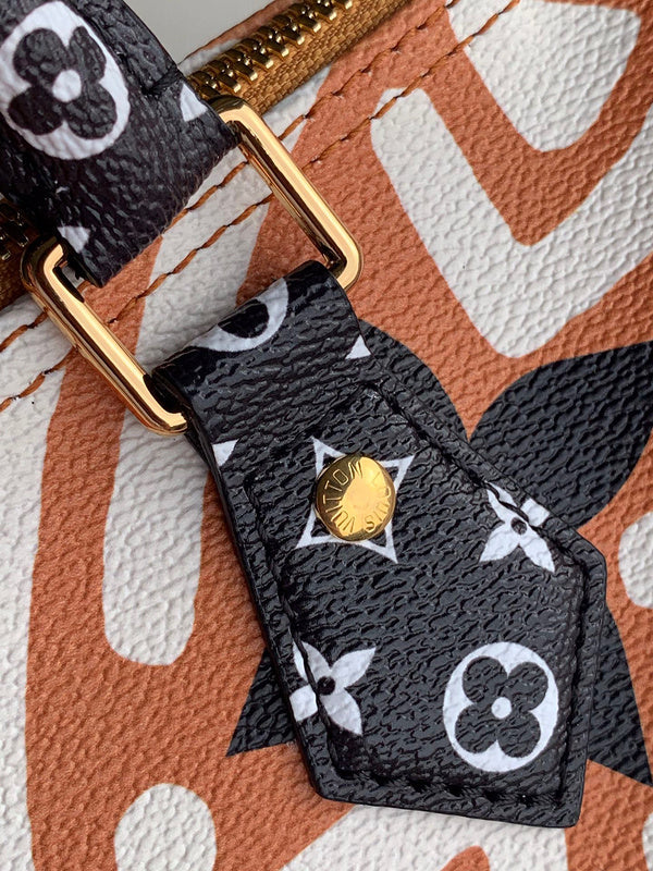 Luxurious Totes - Latest - 9656