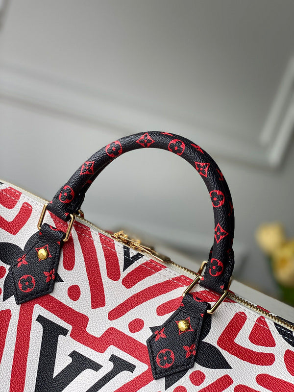 Luxurious Totes - Latest - 9654