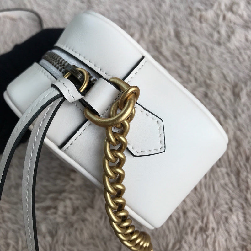 Luxurious Totes - Latest - 4341