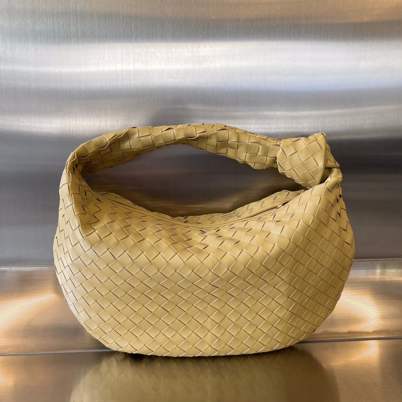 Luxurious-Totes - BV Bags - 658