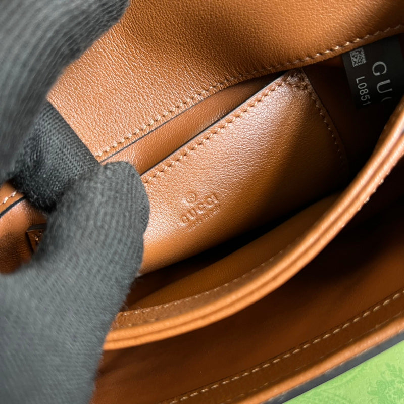 Luxurious Totes - Latest - 3787