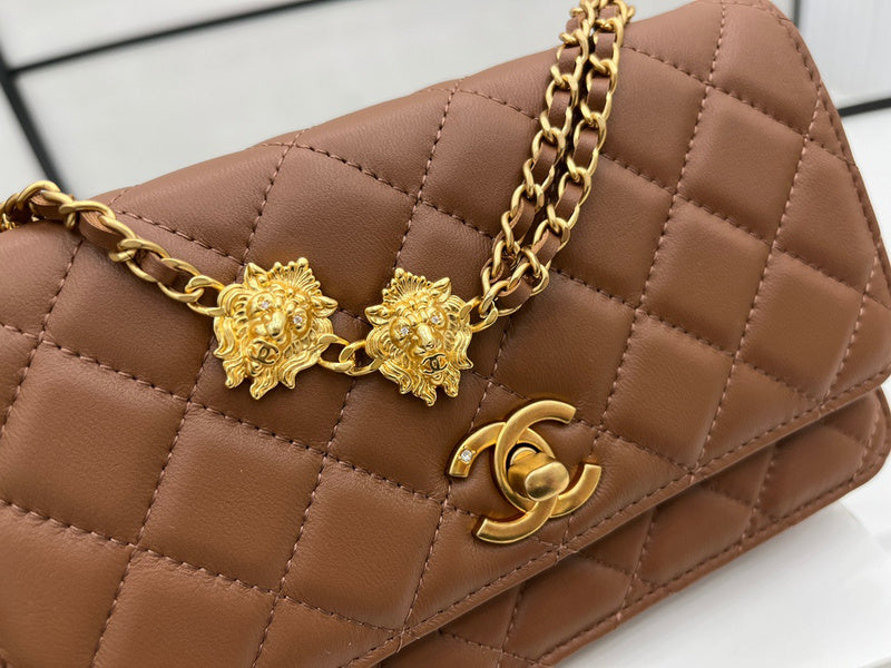 Style My Style - CHL Bags - 242