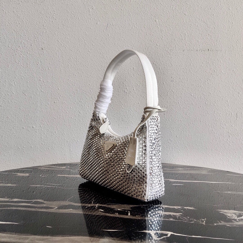 Luxurious Totes - Latest - 4696